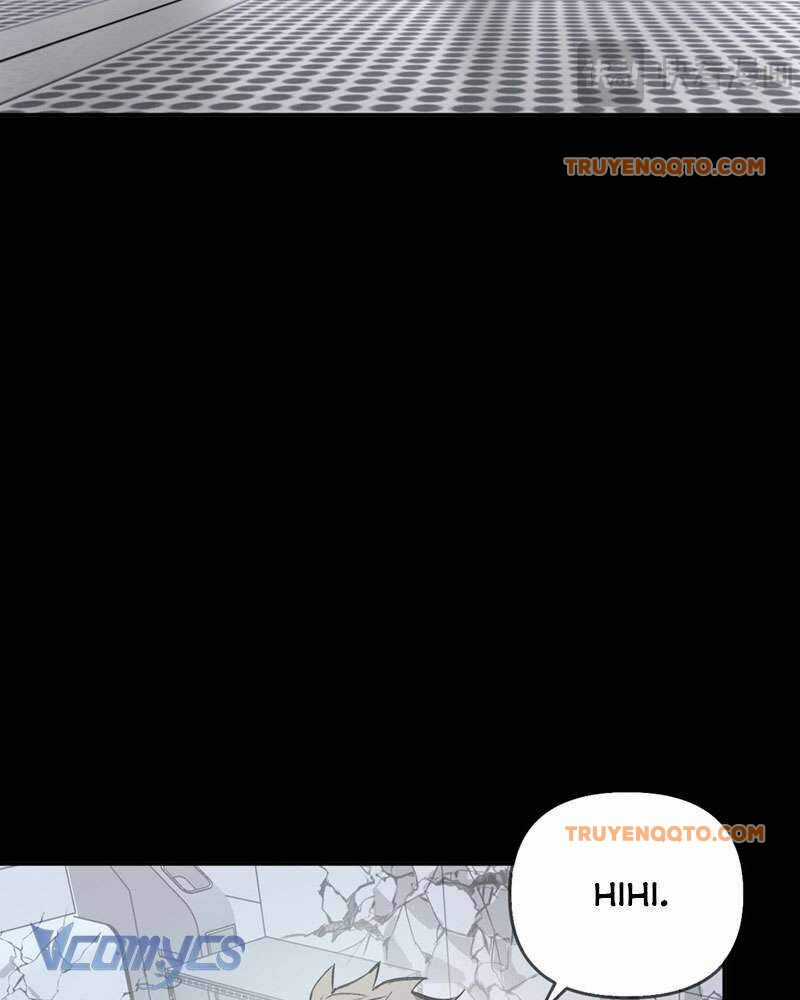 Ác Chi Hoàn - Chương 18 - Trang 86
