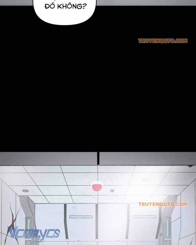 Ác Chi Hoàn - Chương 18 - Trang 90