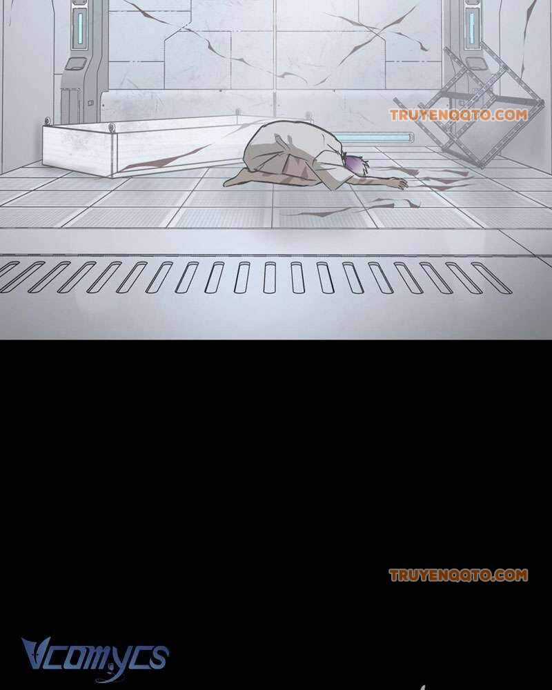 Ác Chi Hoàn - Chương 18 - Trang 91