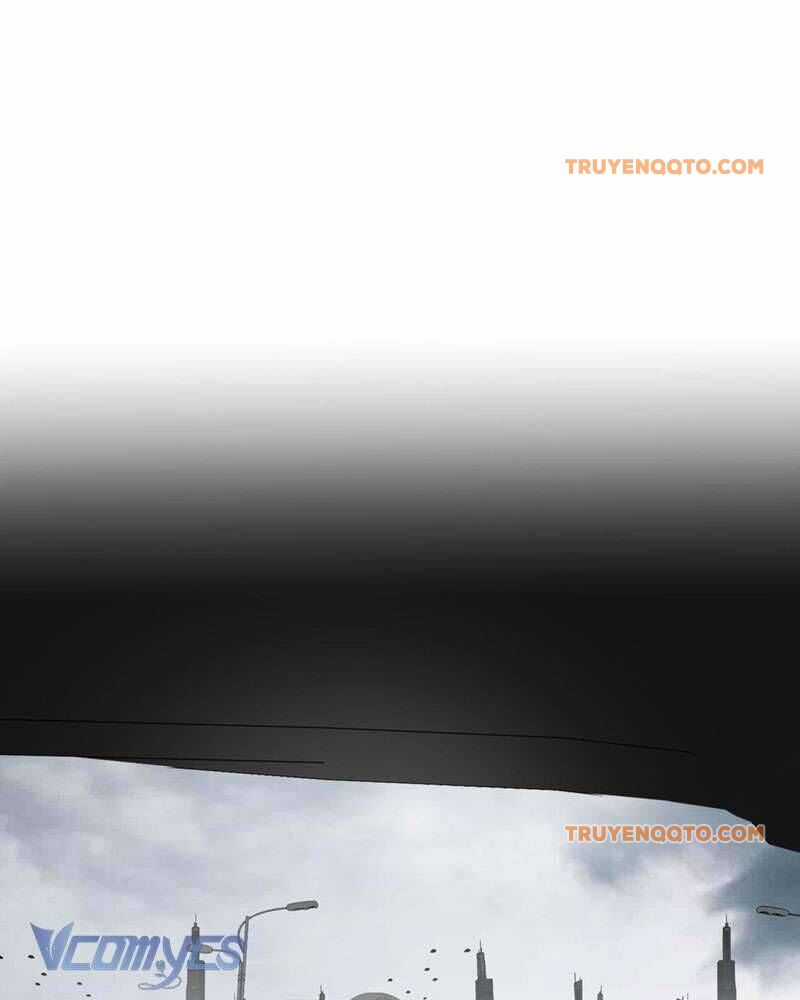 Ác Chi Hoàn - Chương 19 - Trang 106