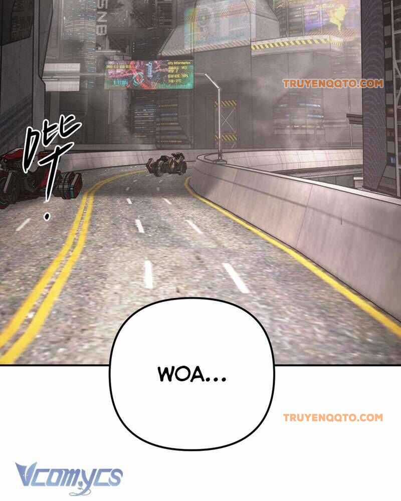 Ác Chi Hoàn - Chương 19 - Trang 111