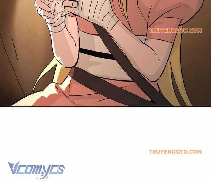 Ác Chi Hoàn - Chương 19 - Trang 123
