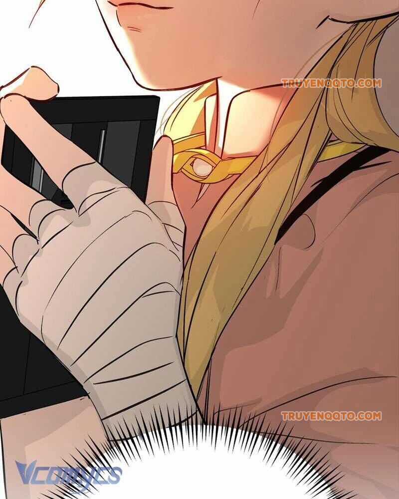 Ác Chi Hoàn - Chương 19 - Trang 125