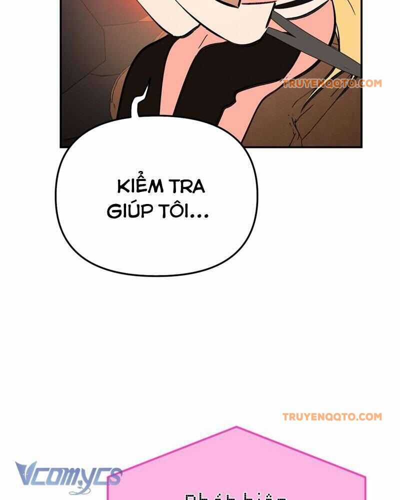 Ác Chi Hoàn - Chương 19 - Trang 141