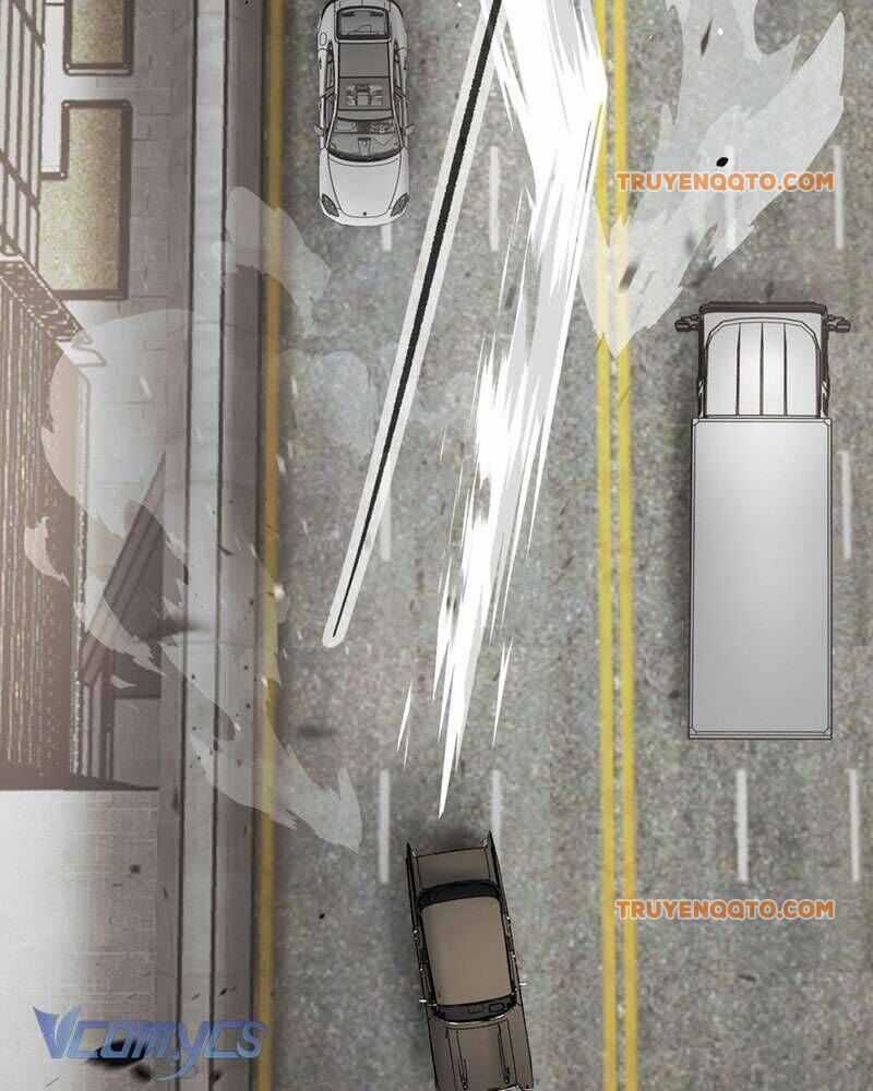 Ác Chi Hoàn - Chương 19 - Trang 146