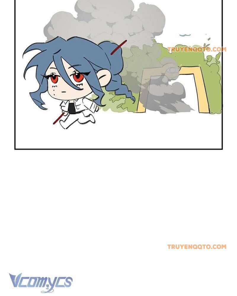 Ác Chi Hoàn - Chương 19 - Trang 153