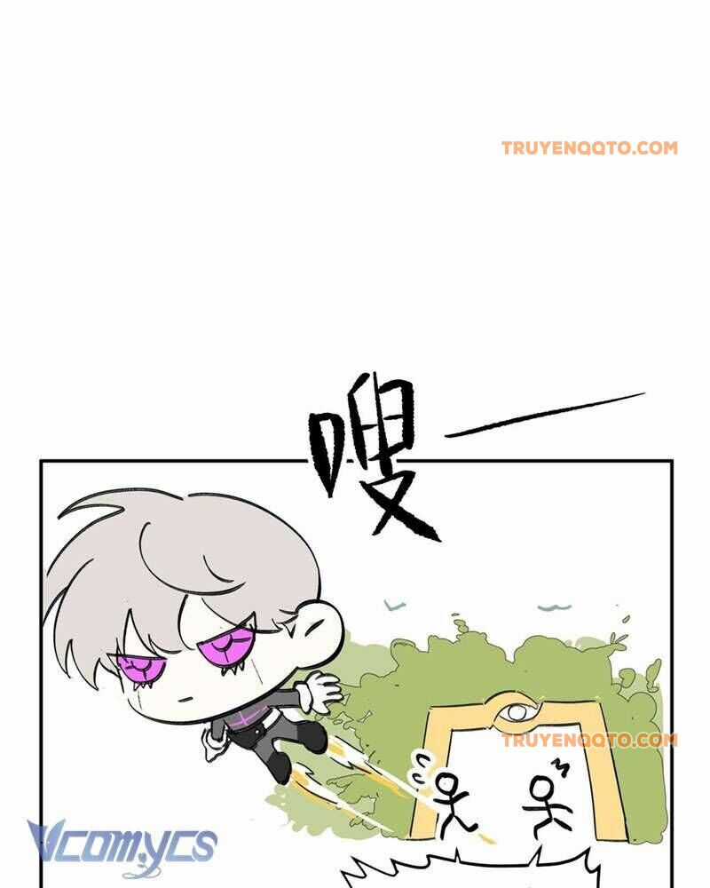 Ác Chi Hoàn - Chương 19 - Trang 155