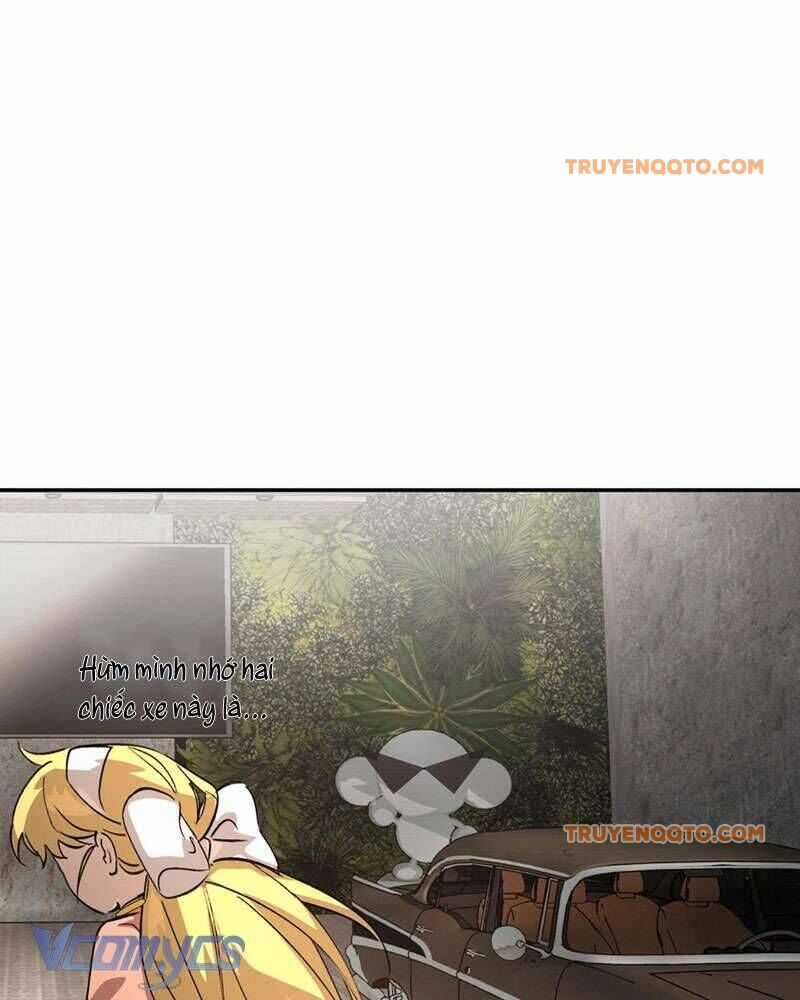 Ác Chi Hoàn - Chương 19 - Trang 27