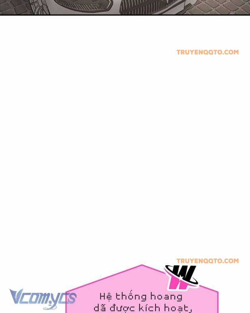 Ác Chi Hoàn - Chương 19 - Trang 42