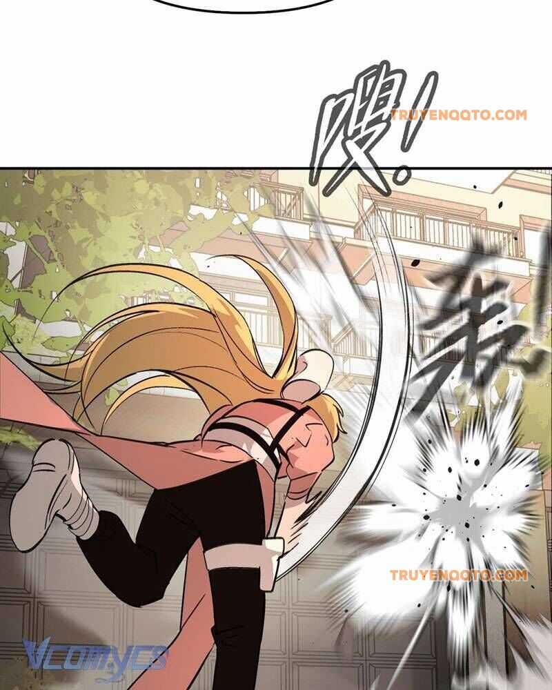 Ác Chi Hoàn - Chương 19 - Trang 6