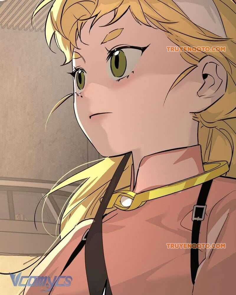 Ác Chi Hoàn - Chương 19 - Trang 55