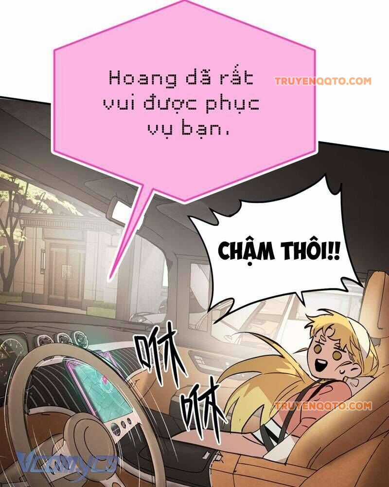 Ác Chi Hoàn - Chương 19 - Trang 57