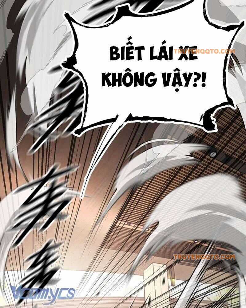 Ác Chi Hoàn - Chương 19 - Trang 59