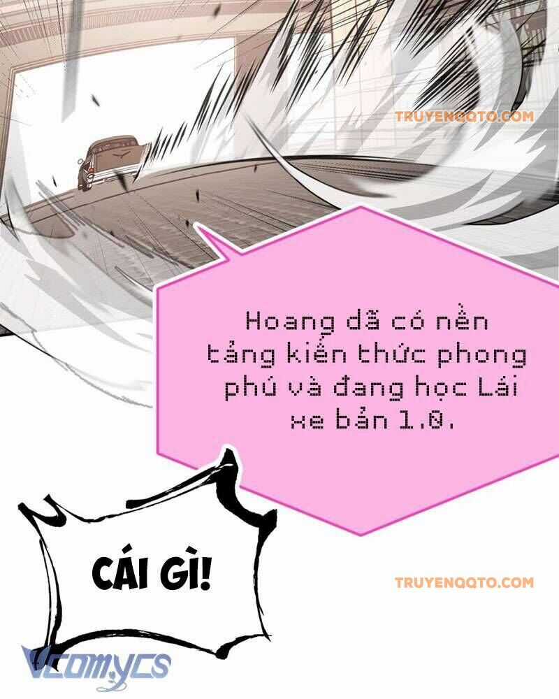 Ác Chi Hoàn - Chương 19 - Trang 60