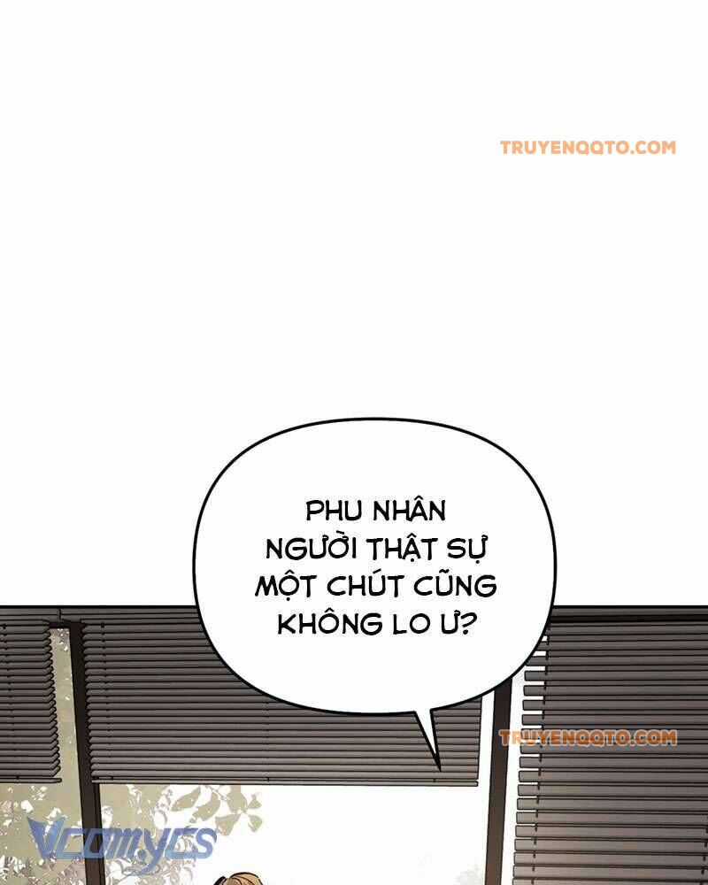 Ác Chi Hoàn - Chương 19 - Trang 62