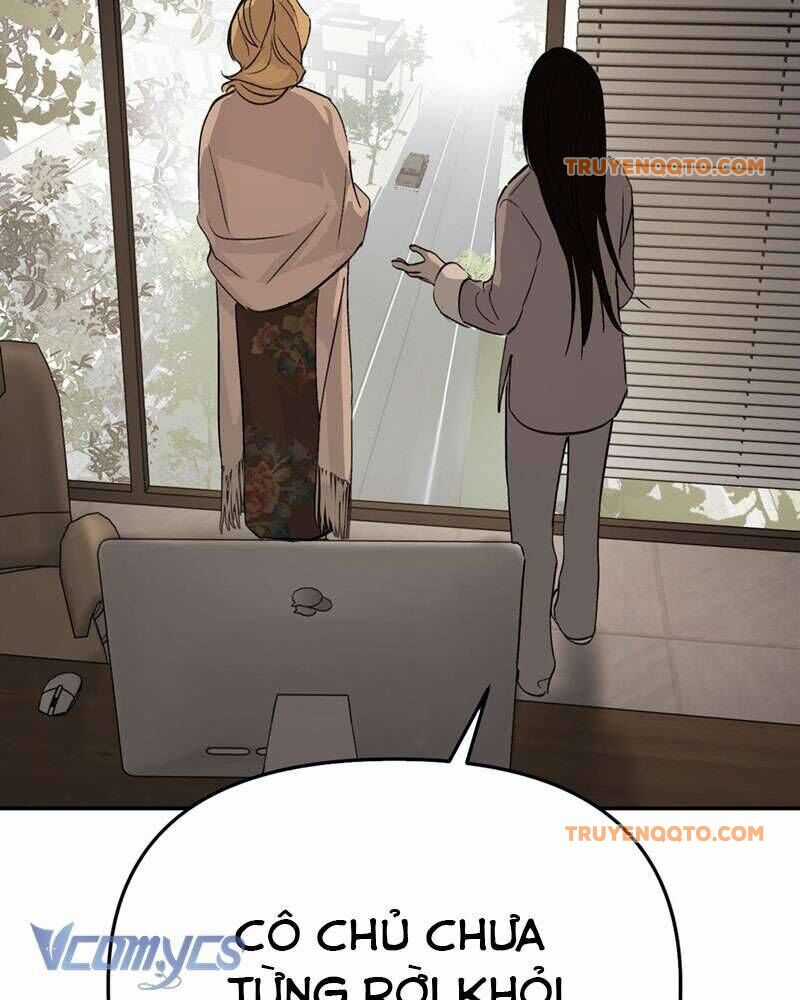 Ác Chi Hoàn - Chương 19 - Trang 63