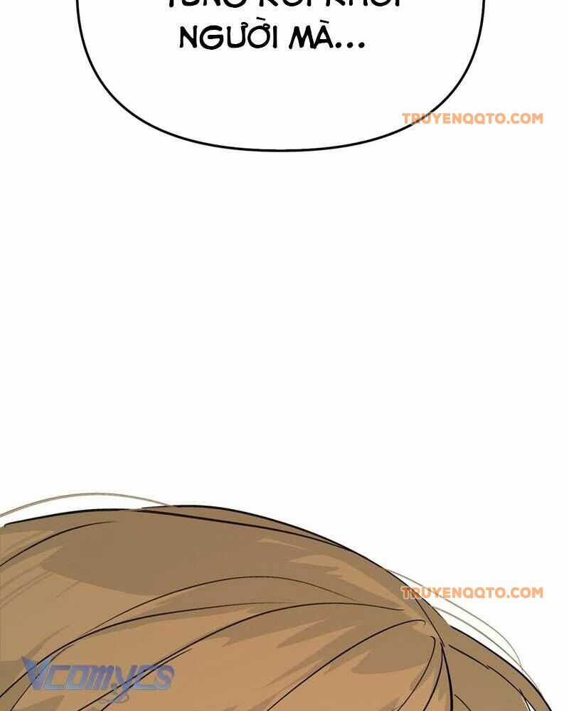 Ác Chi Hoàn - Chương 19 - Trang 64