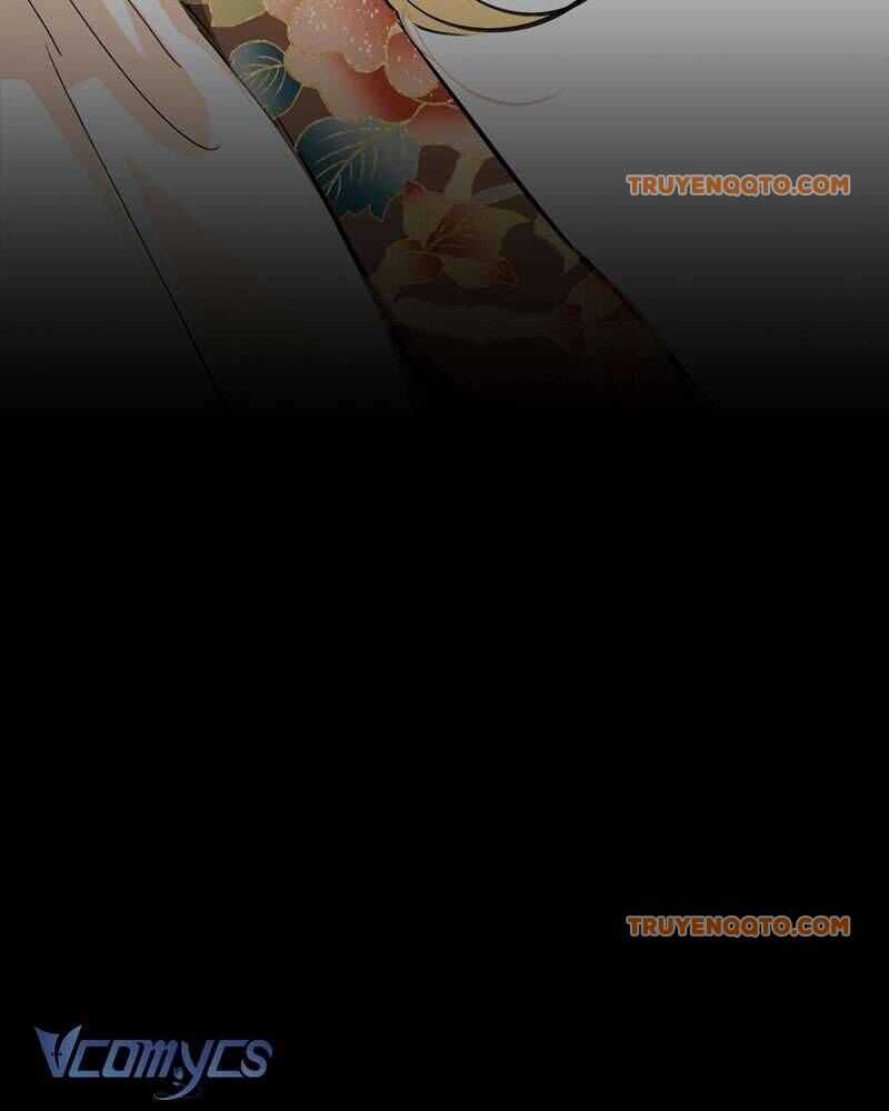 Ác Chi Hoàn - Chương 19 - Trang 66