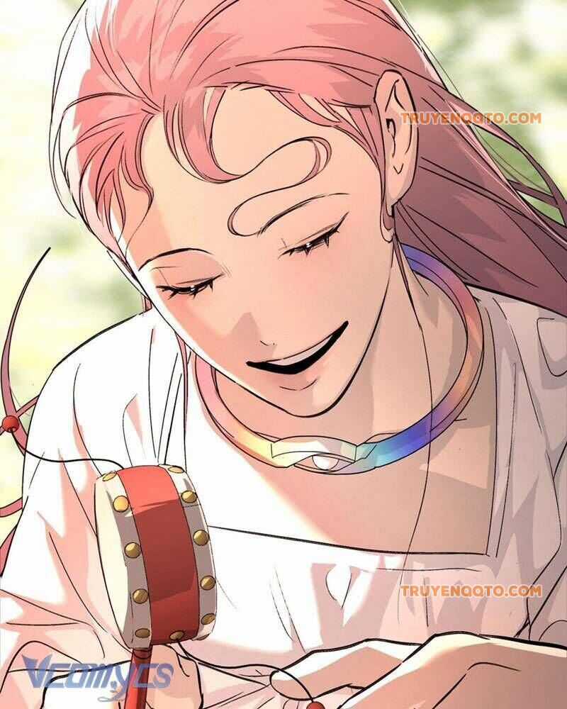 Ác Chi Hoàn - Chương 19 - Trang 72