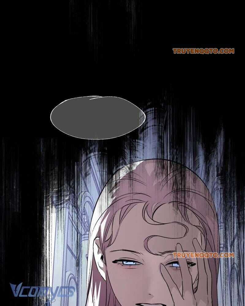 Ác Chi Hoàn - Chương 19 - Trang 81