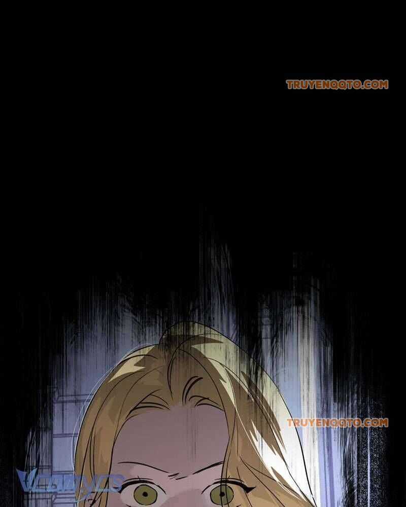 Ác Chi Hoàn - Chương 19 - Trang 83