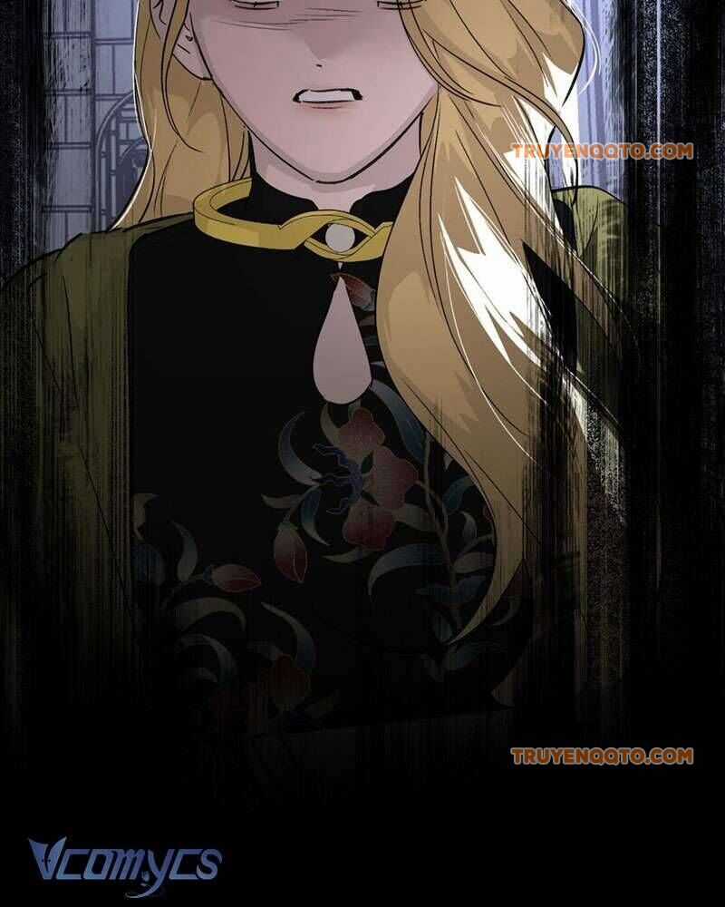 Ác Chi Hoàn - Chương 19 - Trang 84