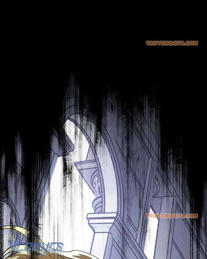 Ác Chi Hoàn - Chương 19 - Trang 86