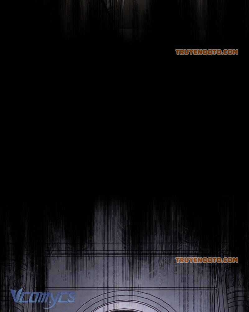 Ác Chi Hoàn - Chương 19 - Trang 88