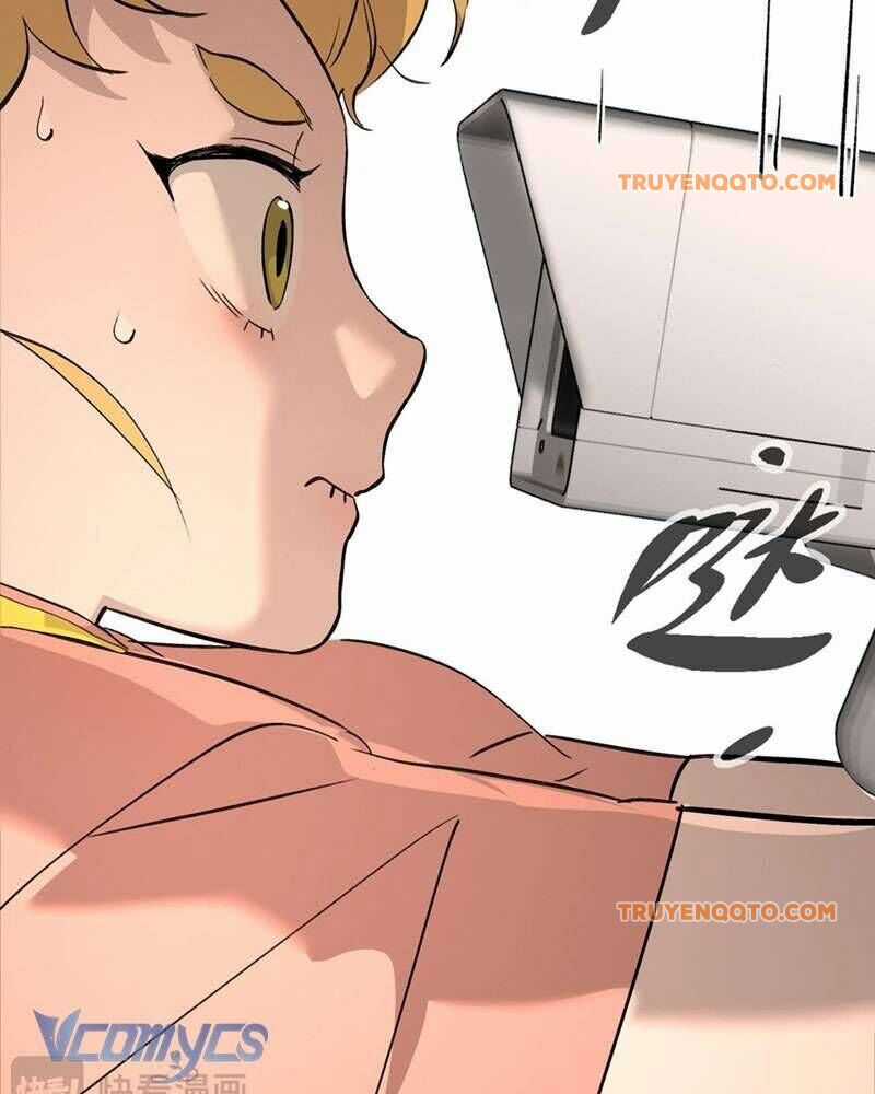 Ác Chi Hoàn - Chương 19 - Trang 10