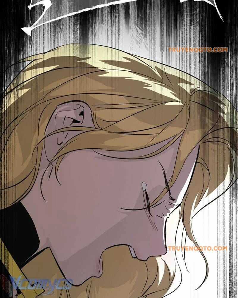 Ác Chi Hoàn - Chương 19 - Trang 91