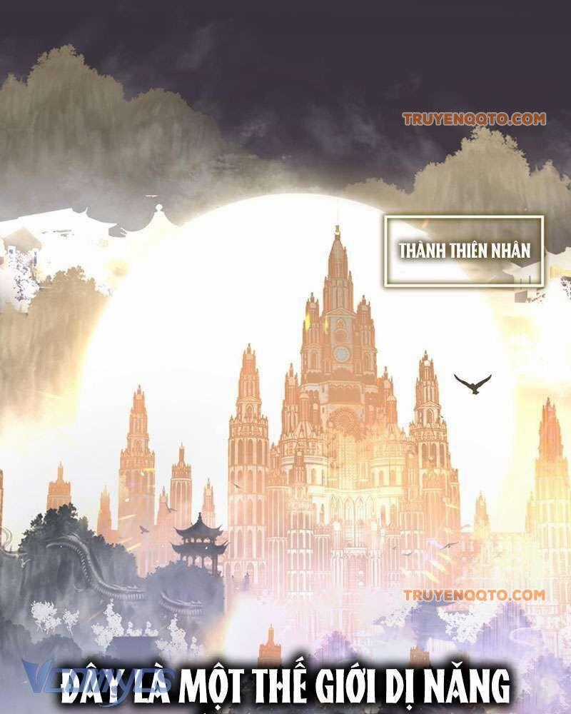 Ác Chi Hoàn - Chương 2 - Trang 2