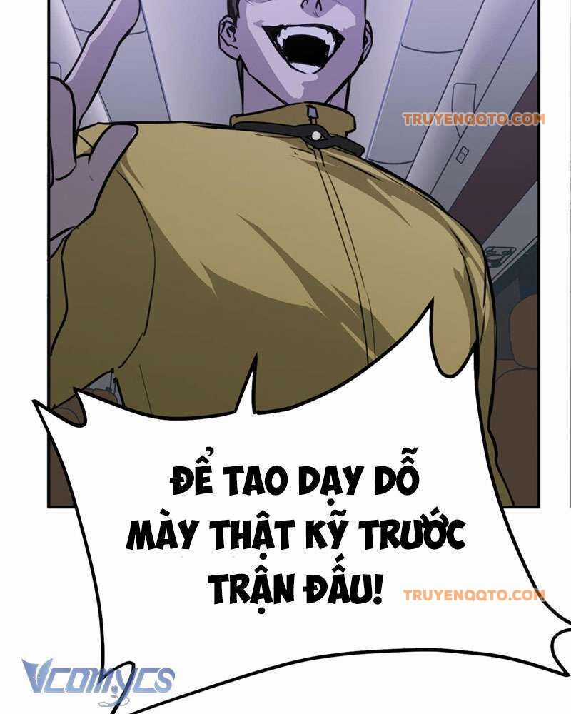 Ác Chi Hoàn - Chương 2 - Trang 102