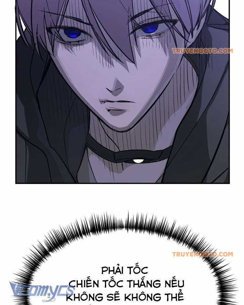 Ác Chi Hoàn - Chương 2 - Trang 104