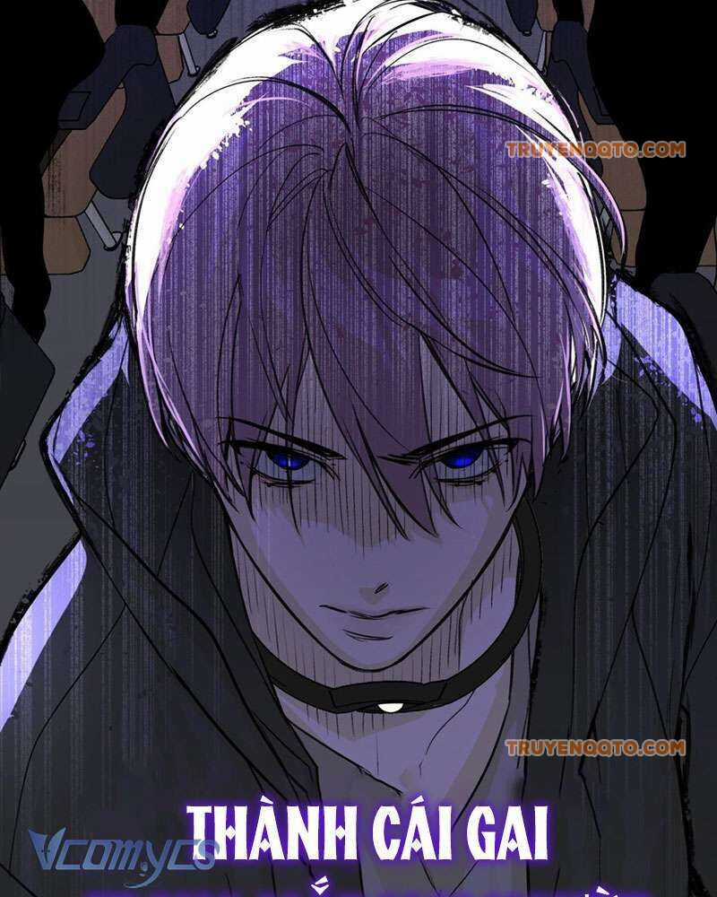 Ác Chi Hoàn - Chương 2 - Trang 107
