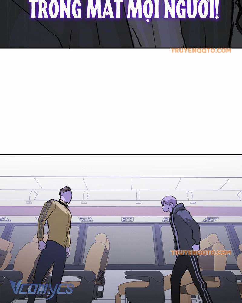 Ác Chi Hoàn - Chương 2 - Trang 108