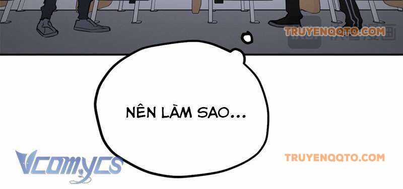 Ác Chi Hoàn - Chương 2 - Trang 109