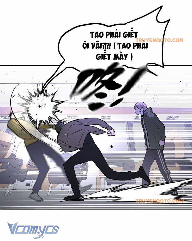 Ác Chi Hoàn - Chương 2 - Trang 110