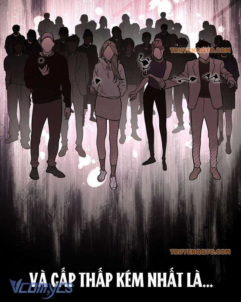 Ác Chi Hoàn - Chương 2 - Trang 12