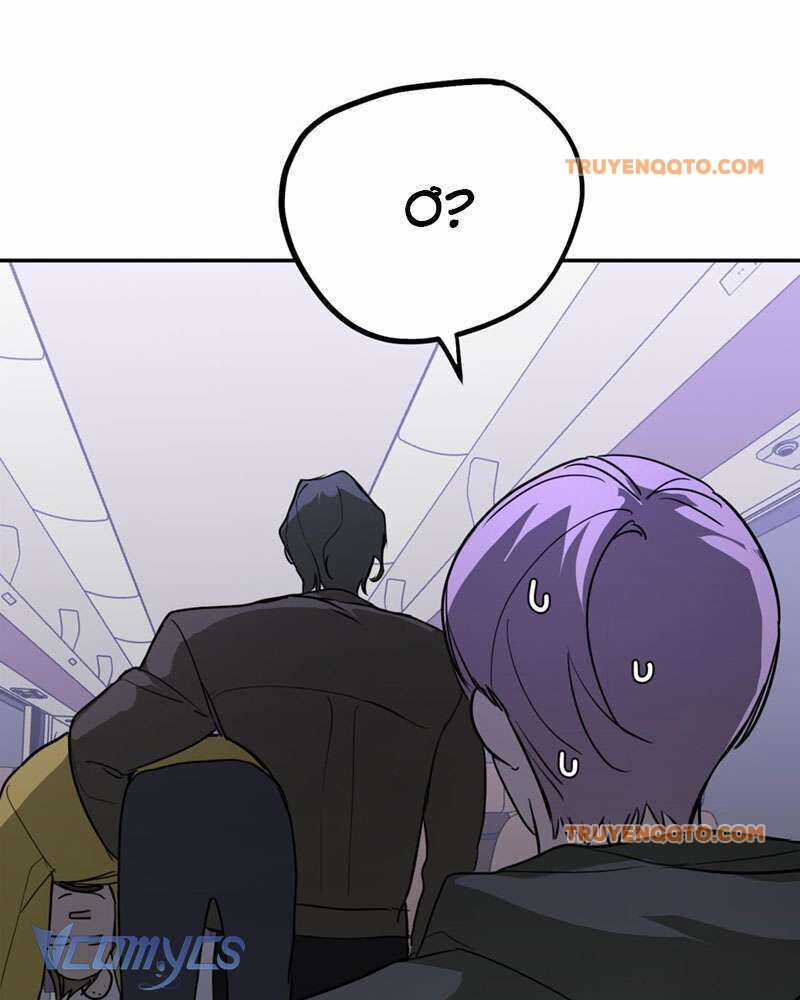 Ác Chi Hoàn - Chương 2 - Trang 111