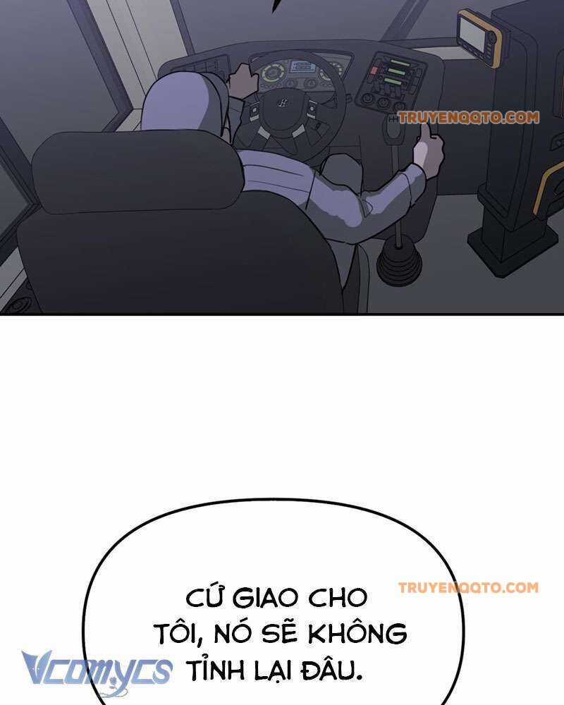 Ác Chi Hoàn - Chương 2 - Trang 113