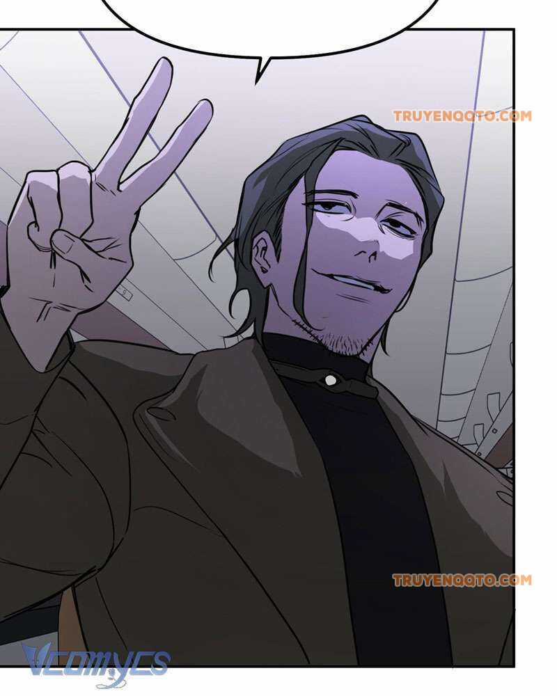 Ác Chi Hoàn - Chương 2 - Trang 114