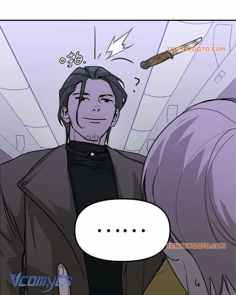 Ác Chi Hoàn - Chương 2 - Trang 120