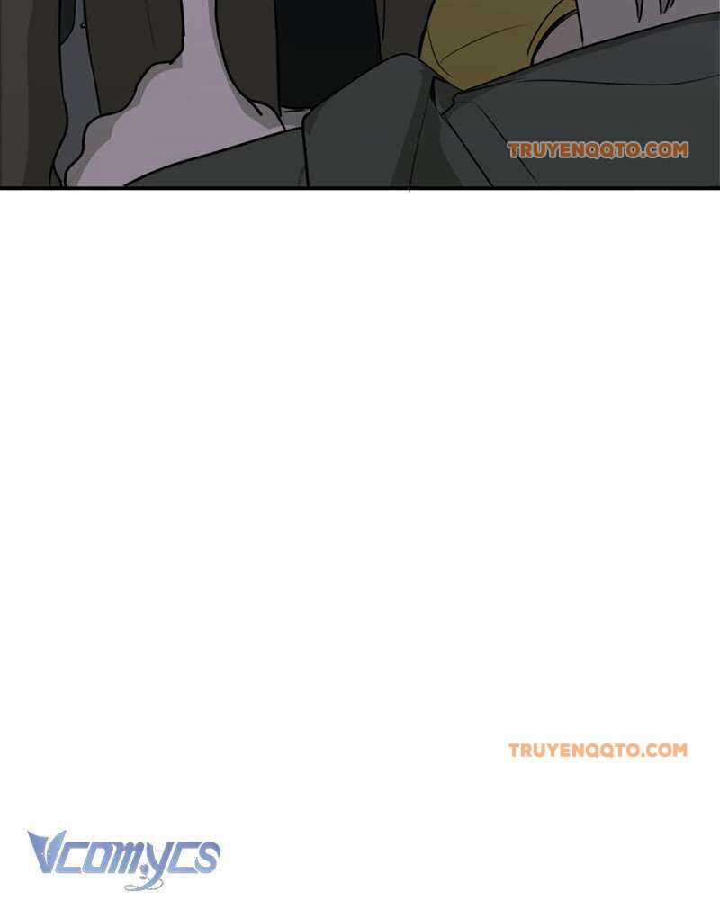 Ác Chi Hoàn - Chương 2 - Trang 121