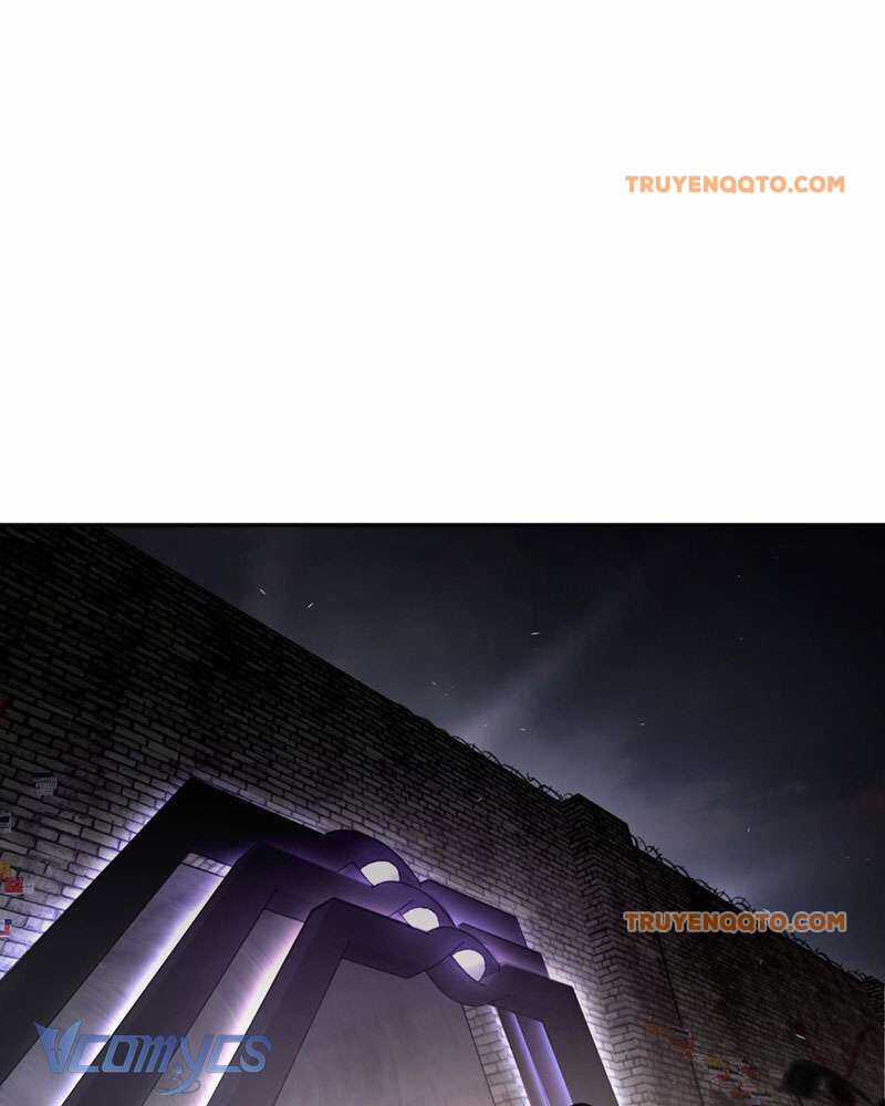 Ác Chi Hoàn - Chương 2 - Trang 122