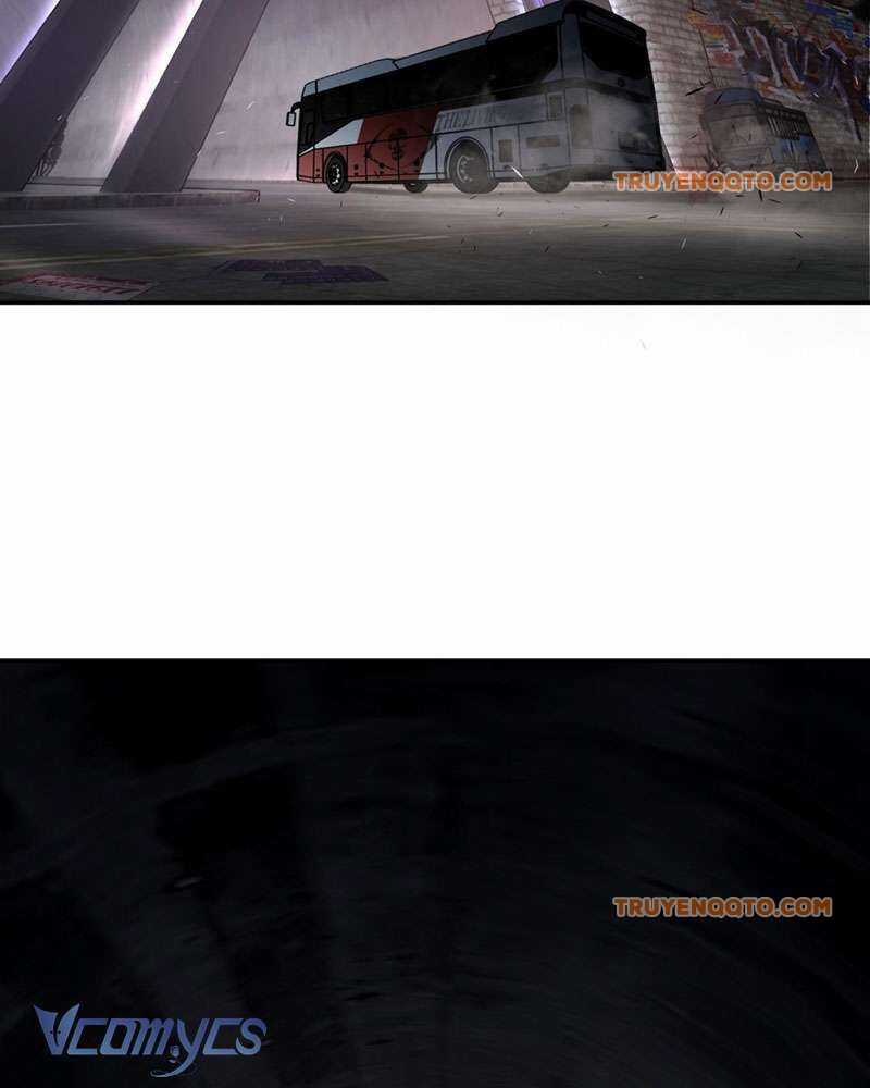 Ác Chi Hoàn - Chương 2 - Trang 123