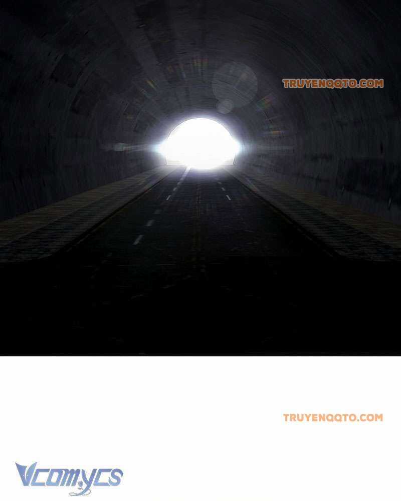 Ác Chi Hoàn - Chương 2 - Trang 124