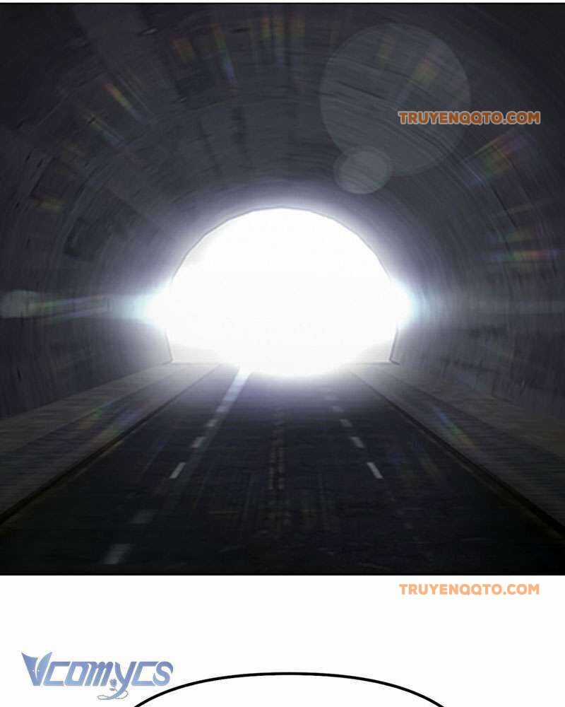 Ác Chi Hoàn - Chương 2 - Trang 125