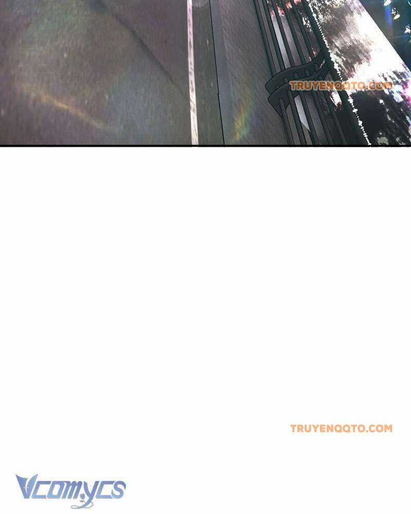 Ác Chi Hoàn - Chương 2 - Trang 128