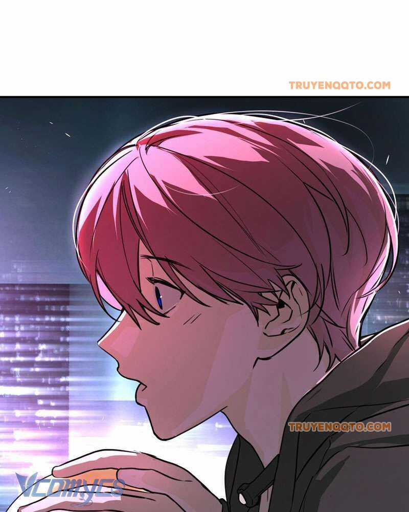 Ác Chi Hoàn - Chương 2 - Trang 129