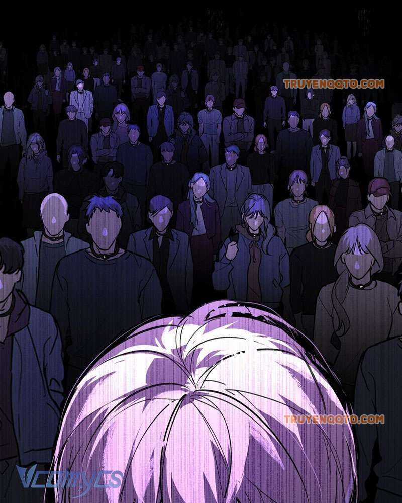 Ác Chi Hoàn - Chương 2 - Trang 14